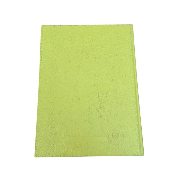 Yearbook 1974 Aquinas High School Florissant Missouri MO St Thomas Reflections - Picture 8 of 8